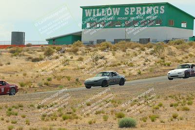 media/May-31-2025-CalClub SCCA (Sat) [[2c1a04e1ee]]/Race/Group 4/Turn 4b/